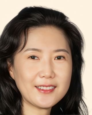 Photo of Jieun Jung, Psychiatric Nurse Practitioner, MSN, NP