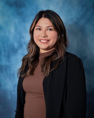 Photo of Sandy Sierra - Sandy Sierra @ Grow Through Life Counseling, Clinical Social Work/Therapist, LCSW