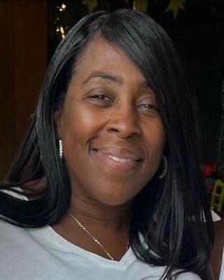Photo of Thais L Mitchell - Healing Life Counseling LLC     Thais Mitchell, LCSW, CASAC-M, Clinical Social Work/Therapist