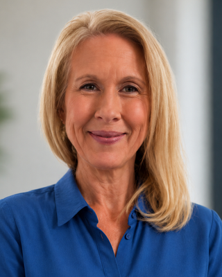 Photo of Jennifer Parsons - JP Counselling , Counsellor, MNCPS Acc.