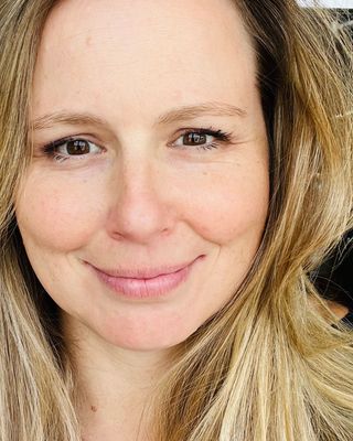 Photo of Alice Marie Conner, Licensed Professional Counselor, LPC, CSAC, LPCC