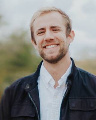 Photo of Dr. Wyatt Massey, Psychologist, PsyD