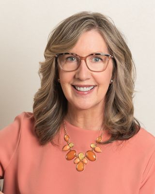 Photo of Dawn M. Conroy, Clinical Social Work/Therapist, LCSW, LMSW