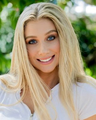 Photo of Kristin Kane, Marriage & Family Therapist Associate, MA, AMFT