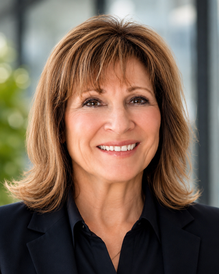 Photo of Teresa Fetterley, Limited Licensed Psychologist, LLP, EMDR