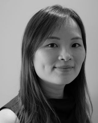 Photo of Melissa Chan, Psychologist in Tsim Sha Tsui, Kowloon