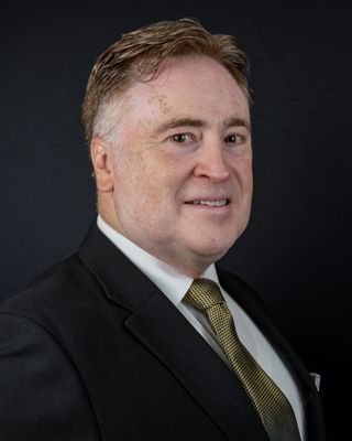 Photo of John Keener - Beacon Behavioral Health, Psychiatric Nurse Practitioner, DNP, PMHNP