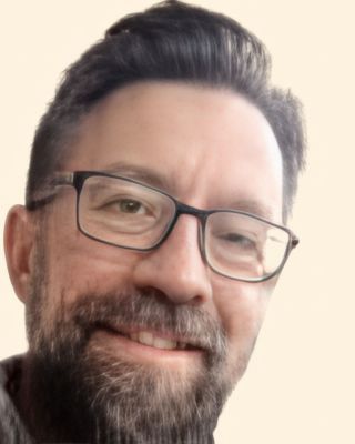 Photo of Scott Wellborn, Clinical Social Work/Therapist, MSW, LCSW