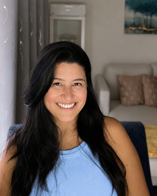 Photo of Gisell Melo - Gisell Melo - Wings Specialized Services, LLC, Licensed Professional Counselor, MS, LPC-S