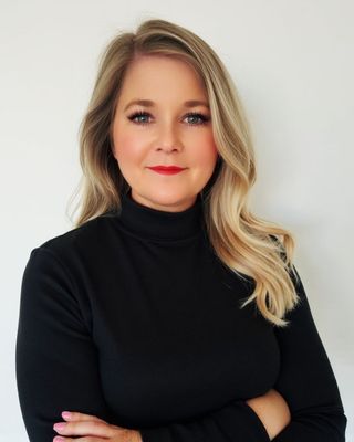 Photo of Amber Elise Castleschouldt - A Balanced Mind Psychiatry , Psychiatric Nurse Practitioner, MSN, RN, APRN, PMHNP, BC