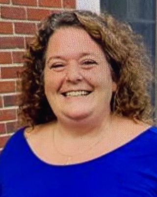 Photo of Jennifer Robin Friedman, Clinical Social Work/Therapist, LCSW