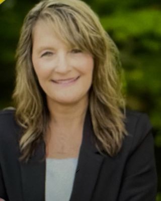 Photo of Christine Douglas-Prompt Availability, Psychiatric Nurse Practitioner, MSN, PMHNPBC