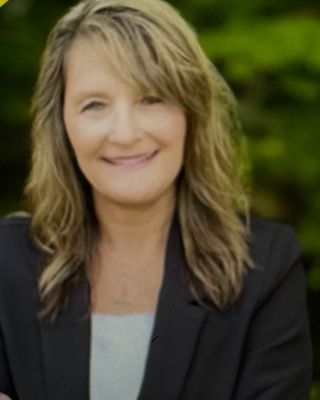 Photo of Christine Douglas, Psychiatric Nurse Practitioner, MSN, PMHNPBC