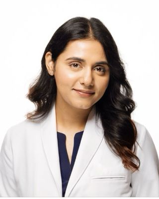 Photo of Arshdeep Kaur, Physician Assistant, PA-C, MSPAS