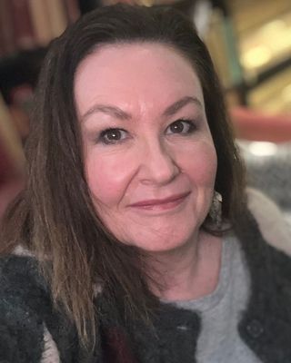 Photo of Sarah Rolfe, Counsellor, BACP