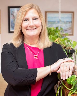 Photo of Deborah R Evans - Joyful Connections Children's Counseling of SWFL, Clinical Social Work/Therapist, LCSW, MEd, RPT
