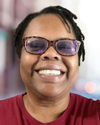 Photo of Mary Clarkson, Licensed Professional Counselor in 78245, TX