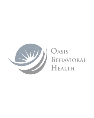Photo of Outpatient Program | Oasis Behavioral Health, Treatment Center in Maricopa County, AZ