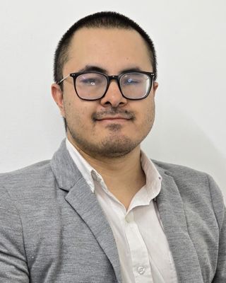 Foto de Miguel Angel Ceballos hernandez, Psicólogo, Maestría