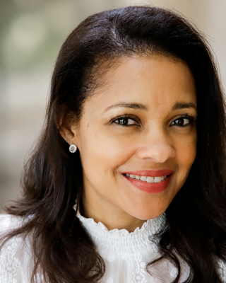 Photo of Claudine Heavey, Psychotherapist, Pre-Accredited Member IACP