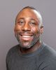 Anthony Pennant Jr