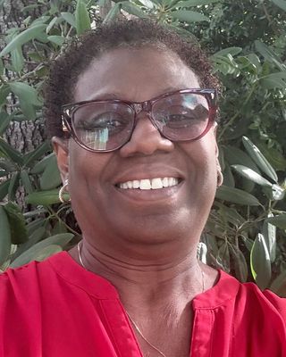 Photo of Melody Channell, Marriage & Family Therapist, MA, LMFT