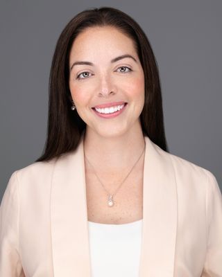 Photo of Rachel Heinrichs -Licensed Psychologist, Psychologist in Florida