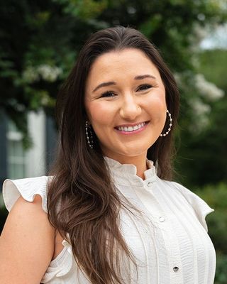 Photo of Ann Daigle, Licensed Professional Counselor, MS, LPC