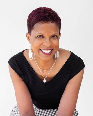 Photo of Carol Soares - Carol Soares Magnificent Minded Studio, Clinical Social Work/Therapist, BSW, MSW, RSW, MPEd, EdD (c)