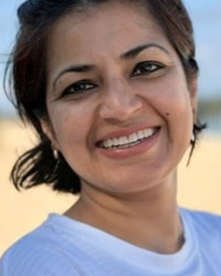 Photo of Nicole Ripley - OK Clinical Therapy Group - Vernon, Counsellor, RCC, RSW, CCC