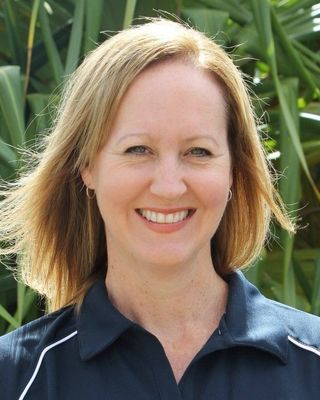 Photo of Susie Flanders, Counsellor in Nerang, QLD