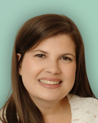 Photo of Jessica Watt, Psychiatric Nurse Practitioner, PMHNP
