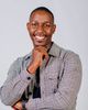 Lungelo Sithole