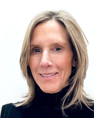 Photo of Amy Allerheiligen, Marriage & Family Therapist, MS, LMFT