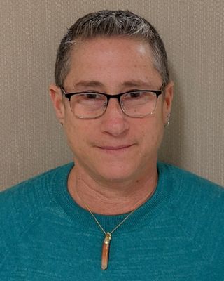 Photo of Lisa Feinberg, Clinical Social Work/Therapist in Wellesley, MA