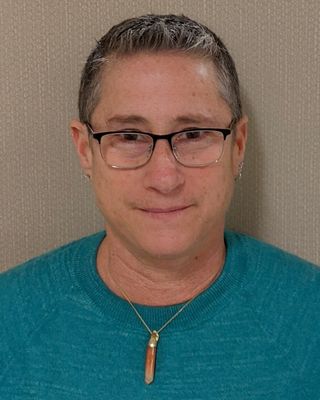 Photo of Lisa Feinberg, Clinical Social Work/Therapist in 02482, MA