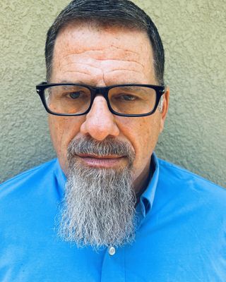 Photo of Edward Tejeiro, Clinical Social Work/Therapist, LCSW, CST, Sex, Therapy