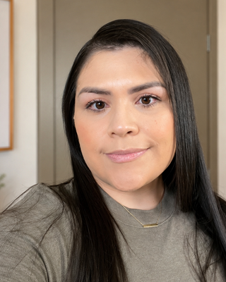 Photo of Jessica Lomeli, Clinical Social Work/Therapist, LCSW