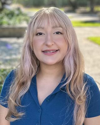 Photo of Leslie Sanchez - Leslie Sanchez (Deep Wellness Center), Pre-Licensed Professional, AMFT, MS