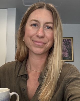 Photo of Crystal Carson-Bakhsh, Marriage & Family Therapist, MA, LMFT