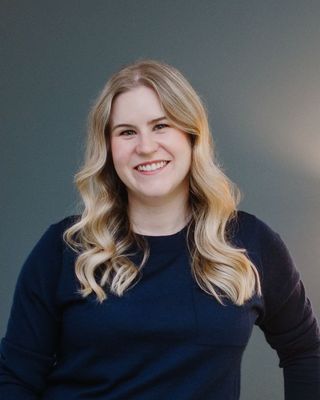 Photo of Mary Allred, Counselor, MA, APC, NCC