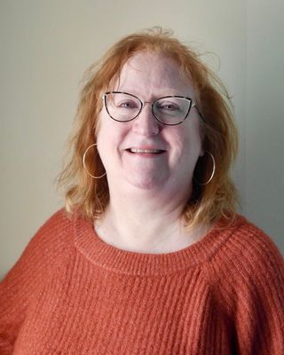 Photo of Laurie Mingus, Counselor in 37209, TN