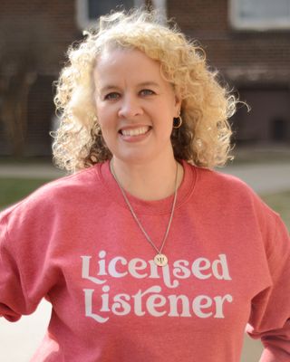 Photo of Hannah Miracle, Counselor, MA, LLC