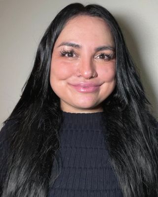 Photo of Nelly Jimenez, Pre-Licensed Professional