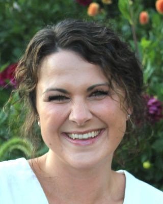 Photo of Gillian Glackin, Marriage & Family Therapist, LMFT