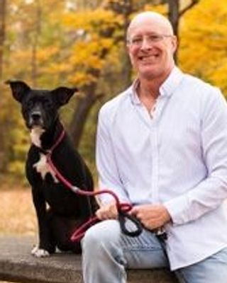 Photo of James Mehl, Clinical Social Work/Therapist in Westerville, OH