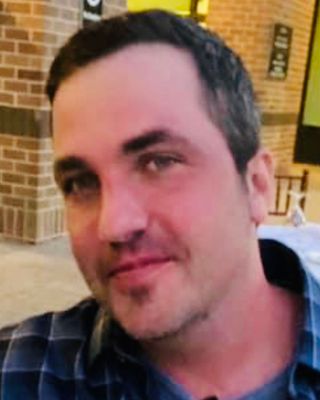 Photo of Jack Greenberg, Clinical Social Work/Therapist, LMSW