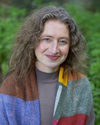 Photo of Emma Gordon Williams - Emma Gordon Williams Counselling & Psychotherapy, Counsellor, MA, ACA-L2