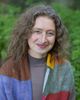 Emma Gordon Williams Counselling & Psychotherapy
