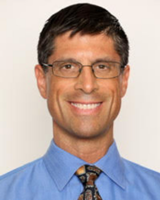 Photo of Greg Stavaridis, Psychiatric Nurse Practitioner in Sunnyvale, CA